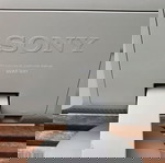  Οθόνη SONY SDM-S51 15" LCD Monitor
