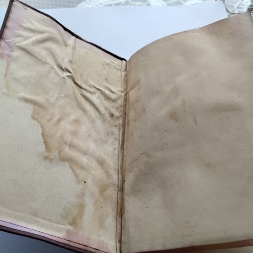 Xingu and Other Stories by Edith Wharton used English book 1916 edition