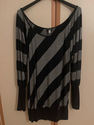 Armani shirt