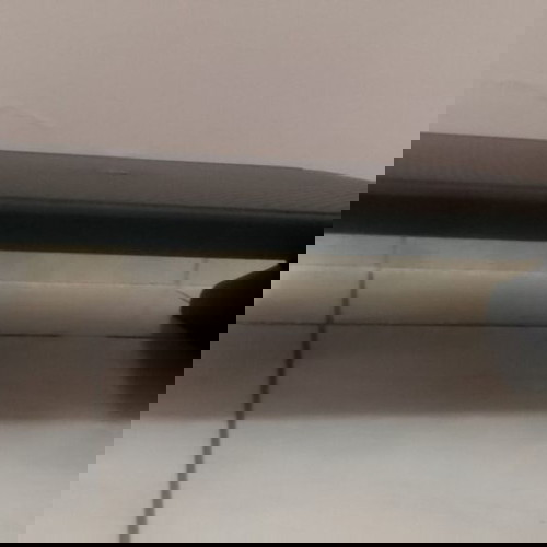 Πλατφόρμα Εργασίας με Ανάκλιση