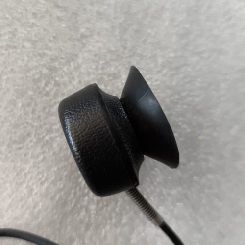 Elepa Z-50 Japan contact microphone used