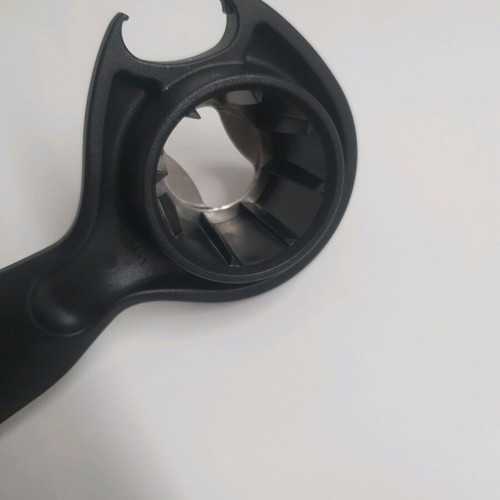 Tupperware collectible opener new