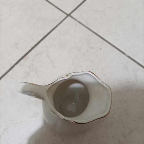 Souvenir from Leros used