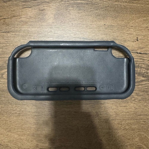 Snakebyte case for Nintendo Switch Lite new