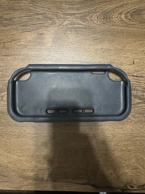 Snakebyte case for Nintendo Switch Lite new