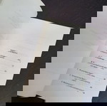  ΒΙΒΛΙΑ ΓΑΜΟΣ ΣΕΞΟΥΑΛΙΚΟΤΗΤΑ ΚΑΙ ΑΓΑΜΙΑ ΔΗΜΗΤΡΙΟΥ ΚΩΣΤΑΝΤΑΡΟΥ - ΜΕΤΑΦΡΑΣΗ ΔΗΜΗΤΡΙΟΥ ΒΑΚΑΡΟΥ 1986 ΝΜΧ