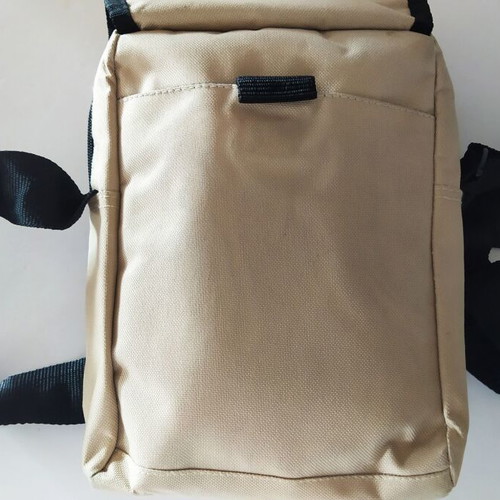 Admiral shoulder bag new