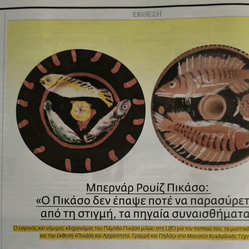 LIFO Issue 609 New