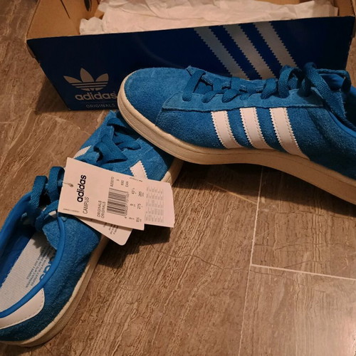 adidas gazelle silver green womens Adidas Campus 00s | Women's | (40th) Wonder Beige/White/Gum