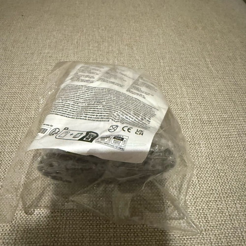 Street Fighter DeAgostini collectible figure new, scale 1:18