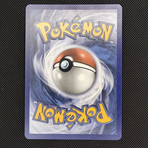 Pokemon Team Rocket's Ariana 237/182 Destined Rivals card new