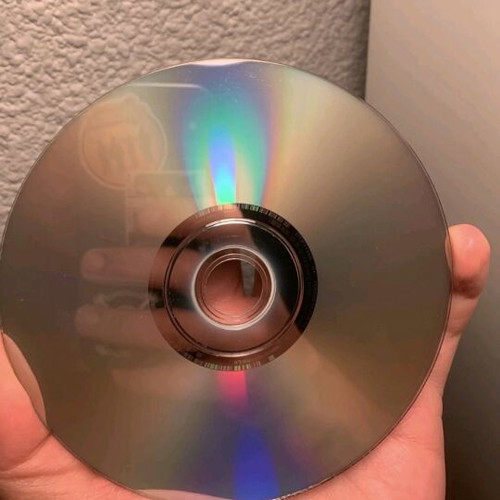 True Detective 1η σεζόν DVD μεταχειρισμένο, ελληνικοί υπότιτλοι