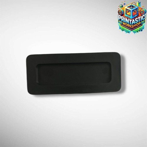 BMW E46 sunroof handle new