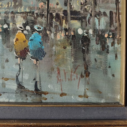 Painting