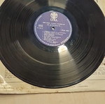 Ο Δρόμος βινύλιο LP μεταχειρισμένο, Μίμης Πλέσσας και Λευτέρης Παπαδόπουλος