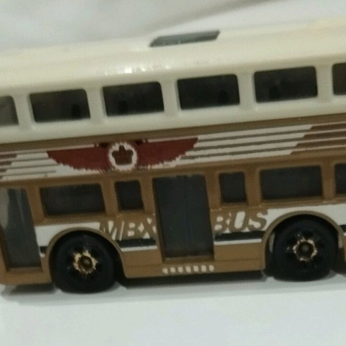 Matchbox toy cars used, pack of 3 with gift