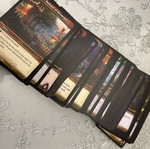 Cards new
