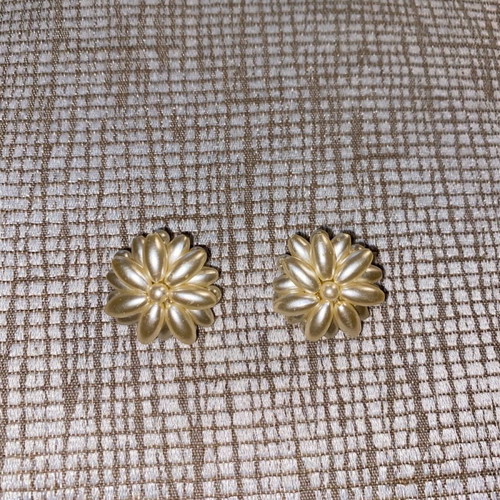 Earrings without Piercing