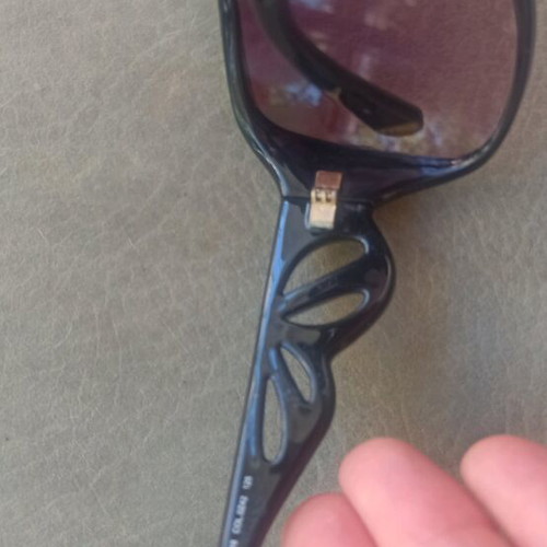 Furla sunglasses used