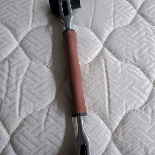 Multifunctional ratchet wrench new 8 in 1