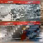  VCD BBC Ο ΑΙΩΝΑΣ ΤΩΝ ΛΑΩΝ (1900-1999)