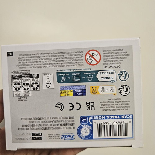 Kakashi (Anbu) #994 Chase Funko Pop like new