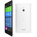  Nokia xl rm-1030 3g dual sim ΓΙΑ ΑΝΤΑΛΛΑΚΤΙΚΑ