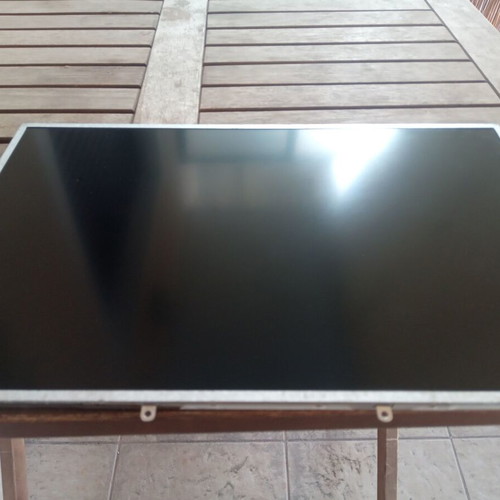 LG LP171WP9 (TL) (B3) 17.0" laptop display panel used, 1440x900, 50pins LVDS