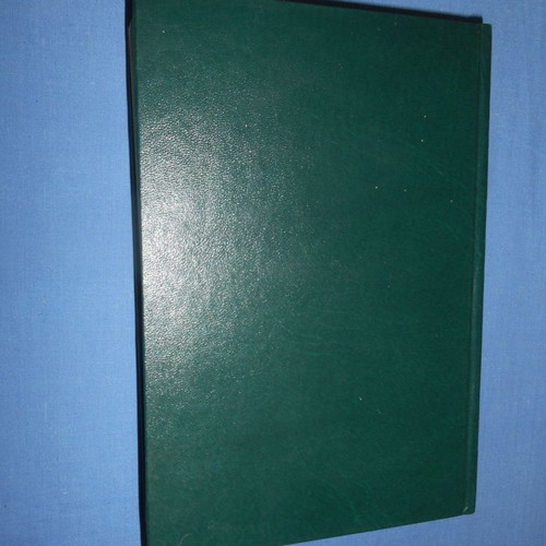 The Democracy in Exile used book by Andreas Papandreou