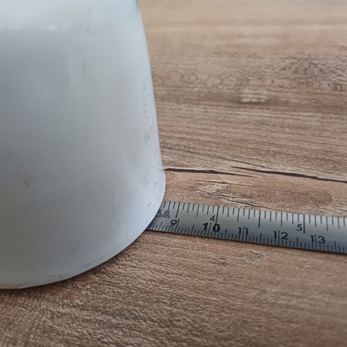 OTE Porcelain Insulator used, excellent condition