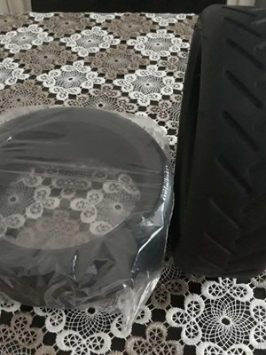 Λάστιχα 8.5" για ηλεκτρικά πατίνια καινούργια