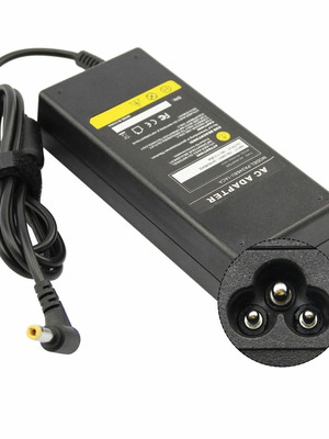 Lenovo ThinkPad Y500 Y500N 170W 20V 8.5A AC Adapter