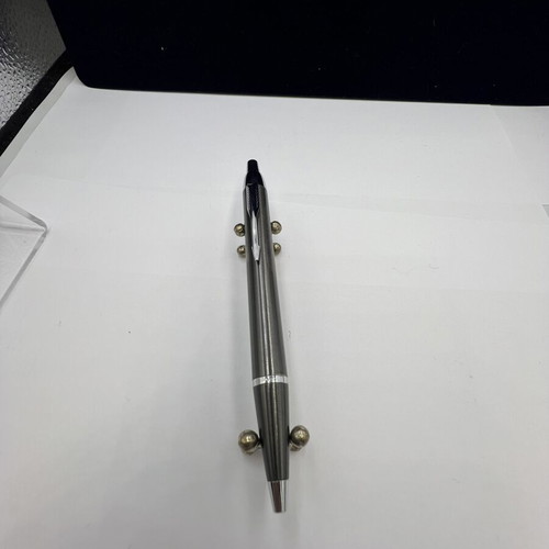 Parker pen like new without box