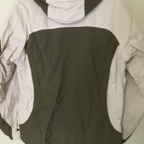 Super festive price!!! MEN'S jacket cross SIZE S