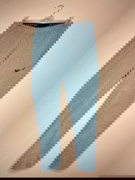Nike Dri-Fit Tapered Training Pants Мъжко Долнище