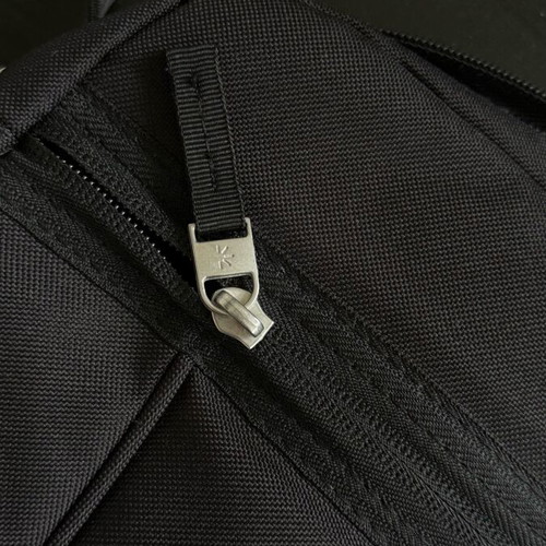 Case Logic laptop bag like new for 16-inch laptops
