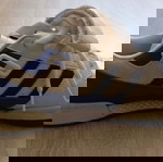  Adidas forum low