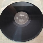 Culture Club White Boy 12' βινύλιο
