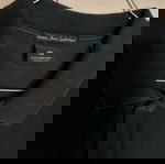  Scotch & Soda polo T-Shirt Large Σε πολύ καλή κατάσταση Τιμή 20 Ευρώ