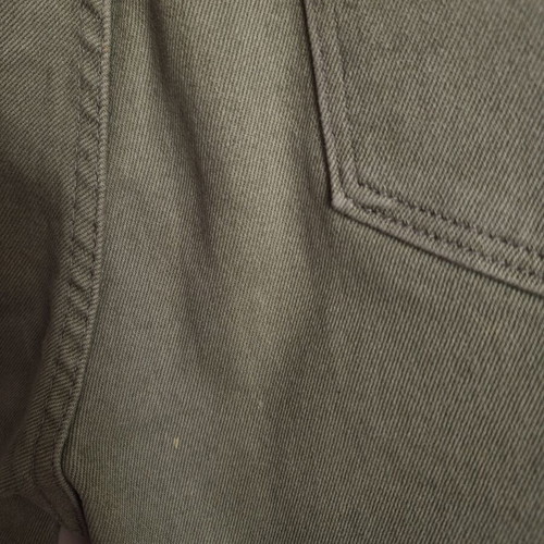 Dont Panic Khaki Jogger Pants used, size L