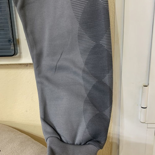 Street Porter Kids' Set Hoodie and Pants Size 12Y New