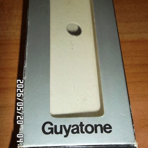 Guitar Pick-Up GP-1 new by Tokyo Sound Co Ltd