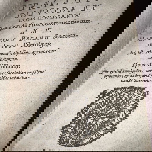 Εξαιρετικό βιβλίο γεμάτο θεολογικό λόγο(1624)