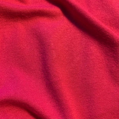 Leonard's pink blouse size M used with signs from washing