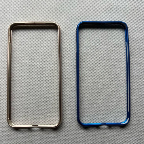 Case for iPhone 8 new