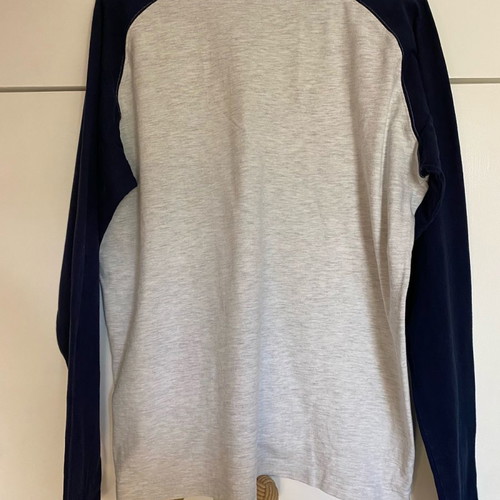 Nike T-shirt