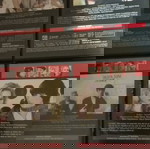  DVD συλλογή 15 ταινιών Σ.Ψαλτης