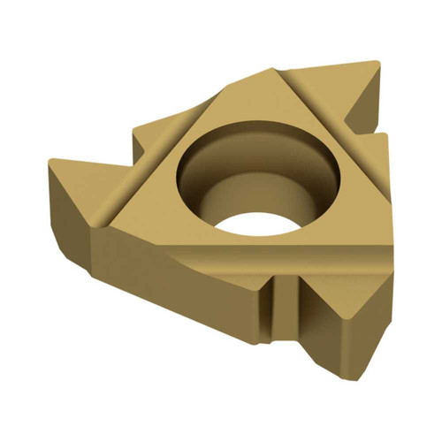 16 ER G 60 CWN1525 WNT Lathe Insert new