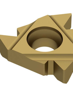 16 ER G 60 CWN1525 WNT Lathe Insert new