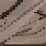  Γ.Σικελιωτης Μεταξοτυπία Μικρο Τυραζ